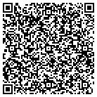 QR code with Northwest Automation Inc contacts