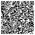 QR code with Amber Steakhouse contacts