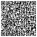 QR code with Ses Web Solutions contacts