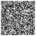 QR code with Advanced Network Technologies contacts
