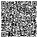 QR code with Adt contacts