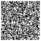 QR code with A Keiser Total Web Solutions contacts