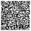 QR code with Adt contacts