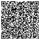 QR code with Automated Systems Inc contacts