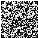 QR code with Adt-Authorized Retailer contacts