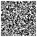 QR code with Adt Home Security contacts