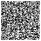 QR code with Armen's Daily Hoagies & Steaks contacts