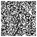 QR code with Adt Security Service contacts