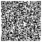 QR code with Rector Phillips Morse contacts