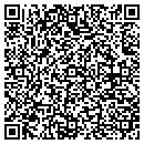 QR code with Armstrong Ponderosa Inc contacts