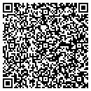 QR code with Adt Security Service contacts