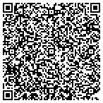 QR code with Hydro Optimization And Automation Solutions Inc contacts