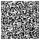 QR code with Attinello Enterprises Of Pa Inc contacts