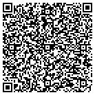 QR code with Interactive Communications Sys contacts