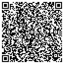 QR code with Adt Security Service contacts