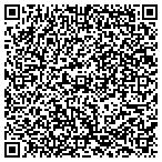QR code with Jackson Advanced Media contacts