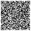QR code with Advanced Direct Security contacts
