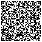 QR code with Midwest Web Solutions LLC contacts