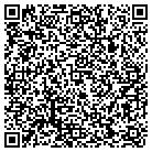 QR code with Alarm Force Industries contacts