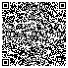 QR code with Advanced Countermeasure Systems contacts