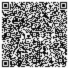 QR code with Steve Rolands Press Clean contacts
