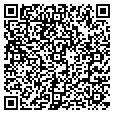 QR code with Beer House contacts