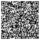 QR code with Arima Web Solutions contacts
