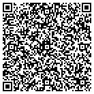 QR code with Bell's Steak & Sea House contacts