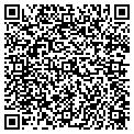 QR code with Ask Joe contacts