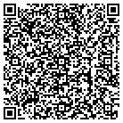 QR code with Associat Majestic D And contacts