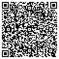 QR code with Bhagyas Kitchen contacts