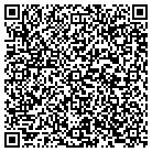 QR code with Barefoot Private Invstgtns contacts