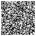 QR code with Cogent Networks contacts