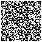 QR code with Belmeade Security Gate contacts