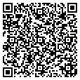 QR code with Compass contacts