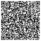 QR code with Bonasia Security Consulting contacts