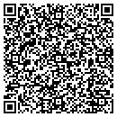 QR code with Concentric Systems & Asso contacts