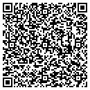 QR code with Calyptix Security contacts
