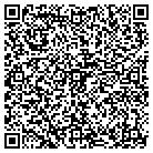 QR code with Dyn Corp International Inc contacts