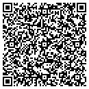 QR code with Cam Trak Security contacts