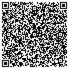 QR code with Foundry Networks Inc contacts