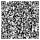 QR code with Carolina Security & Wiring contacts