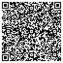 QR code with Fusionstorm contacts