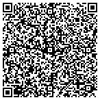 QR code with Carter Security Service of NC contacts