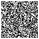 QR code with Buck Shots Steak And Seafood contacts
