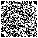 QR code with Integrita Systems contacts