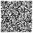 QR code with Baby Bull Corporation contacts