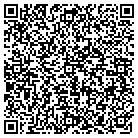 QR code with Dakota Security Systems Inc contacts