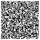 QR code with Local Web Traffic Solutions contacts