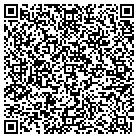 QR code with Great Plains Security Systems contacts